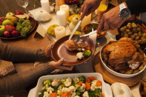 Créditos Imagem: Freepik