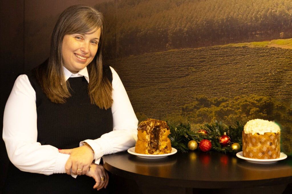 Crédito: Guilherme Balconi