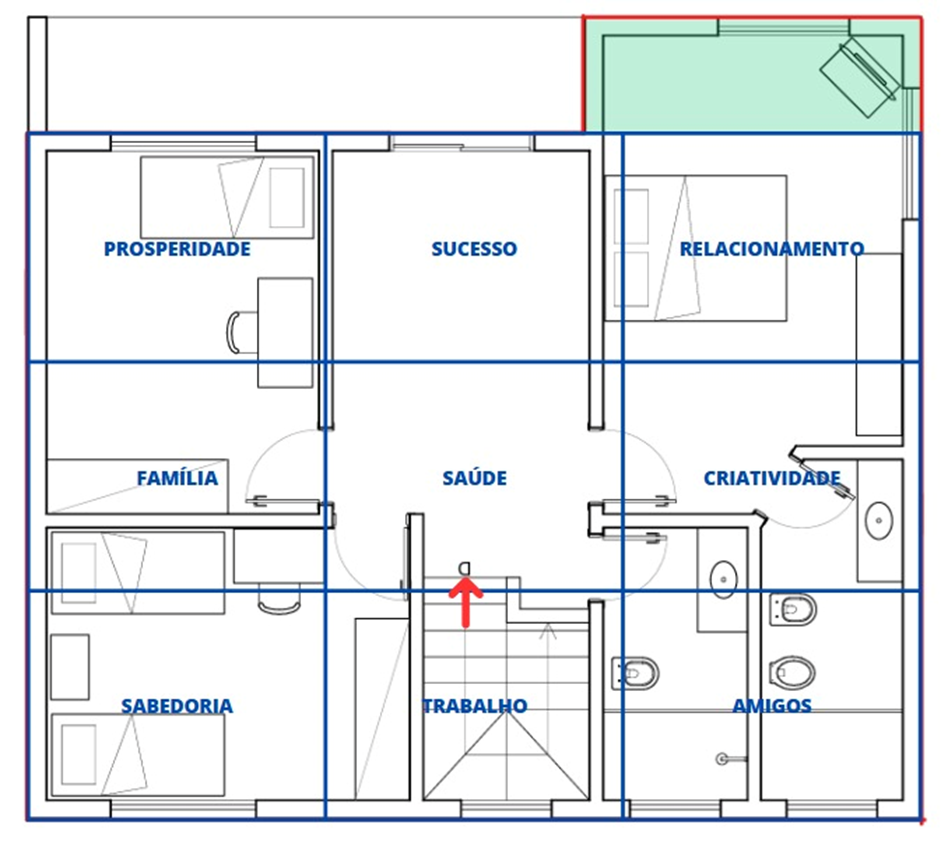 Créditos da foto: Divulgação