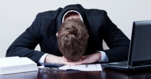 Creditos: Foto Divulgacao