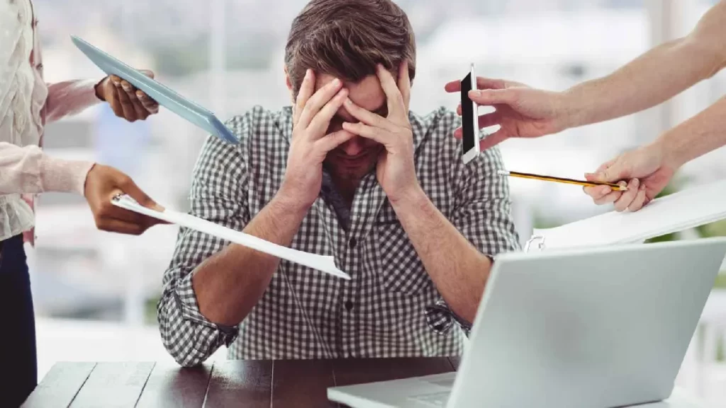 Créditos da foto: Divulgação