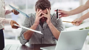 Créditos da foto: Divulgação