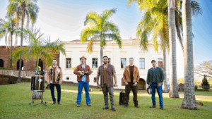 Créditos da foto: Divulgação