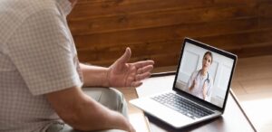 Créditos da foto: Divulgação