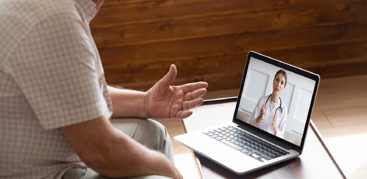 Créditos da foto: Divulgação