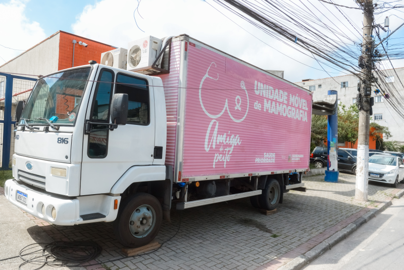 Créditos da foto: Divulgação