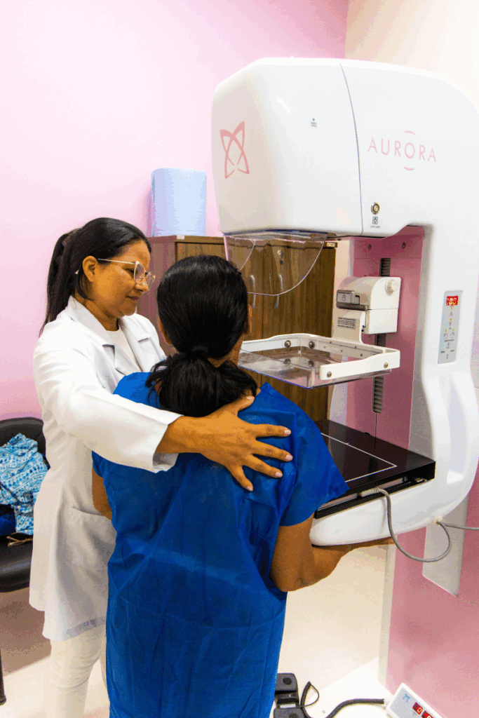 Créditos da foto: Divulgação