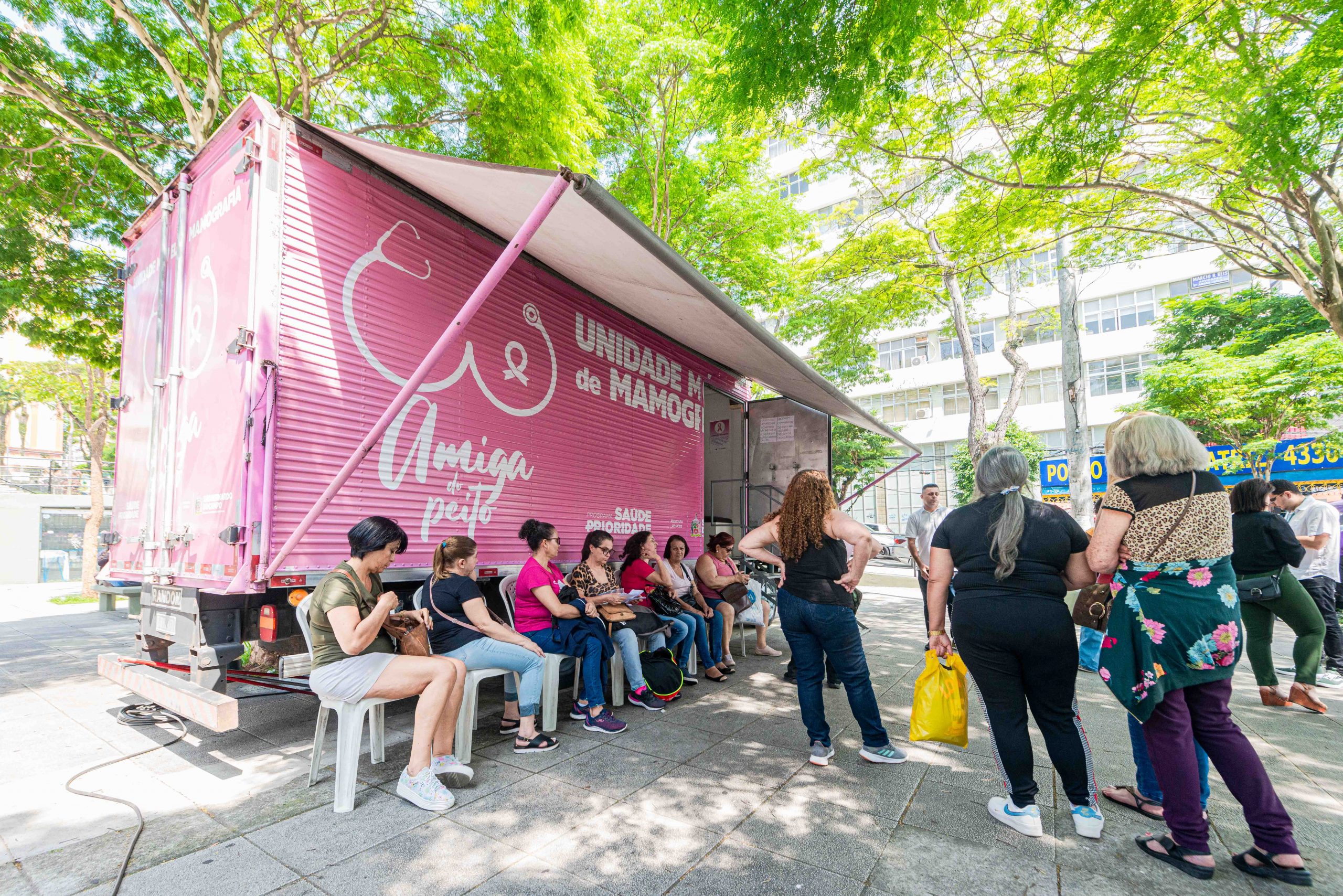 Créditos da foto: Divulgação