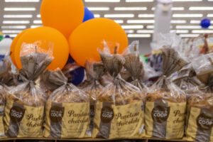 Crédito: Guilherme Balconi