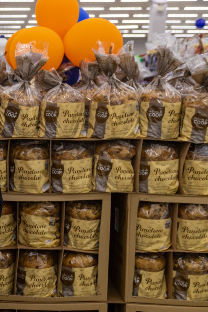 Crédito: Guilherme Balconi