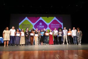 FOTOS: EVANDRO OLIVEIRA - PMM