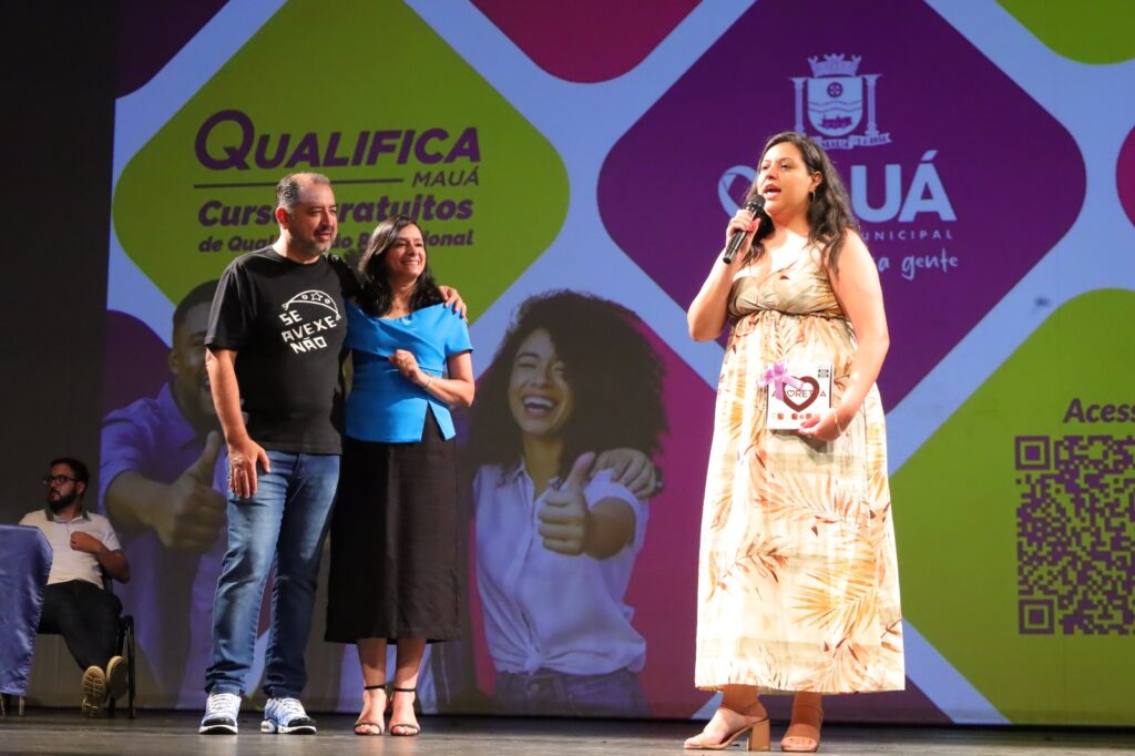 FOTOS: EVANDRO OLIVEIRA - PMM