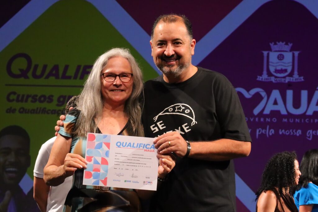 FOTOS: EVANDRO OLIVEIRA - PMM