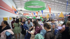 Fotos: Maurício Taboni