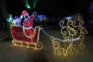 Fotos: Evandro Oliveira - PMM