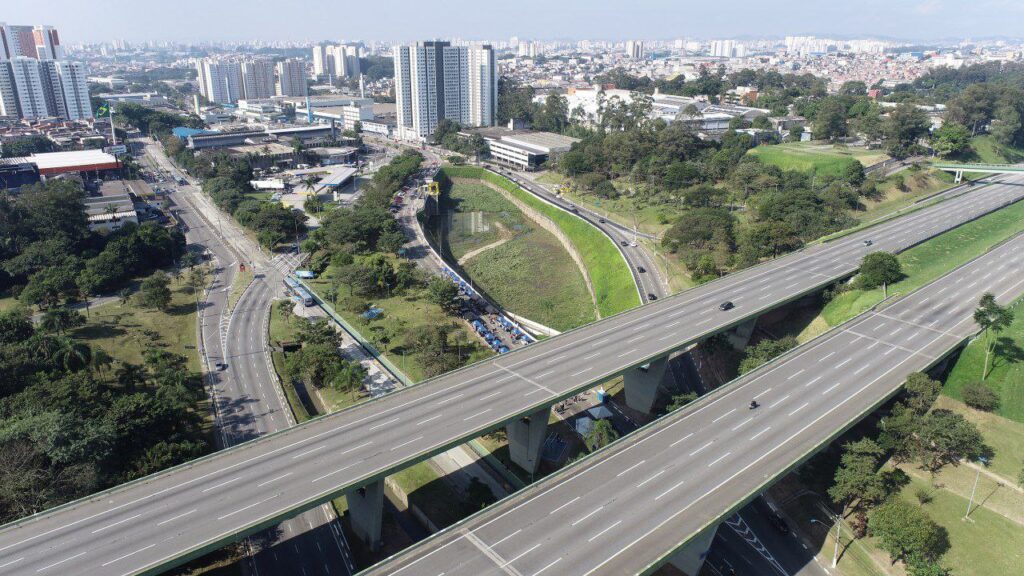 Foto_Wellington_Nobre