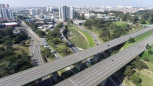 Foto_Wellington_Nobre