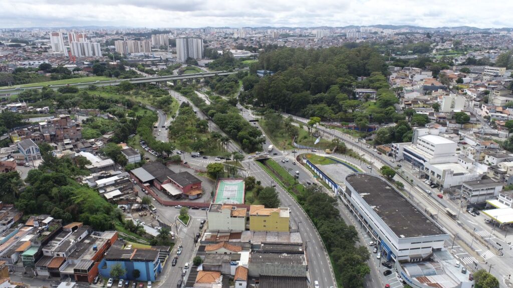 Foto_Wellington_Nobre