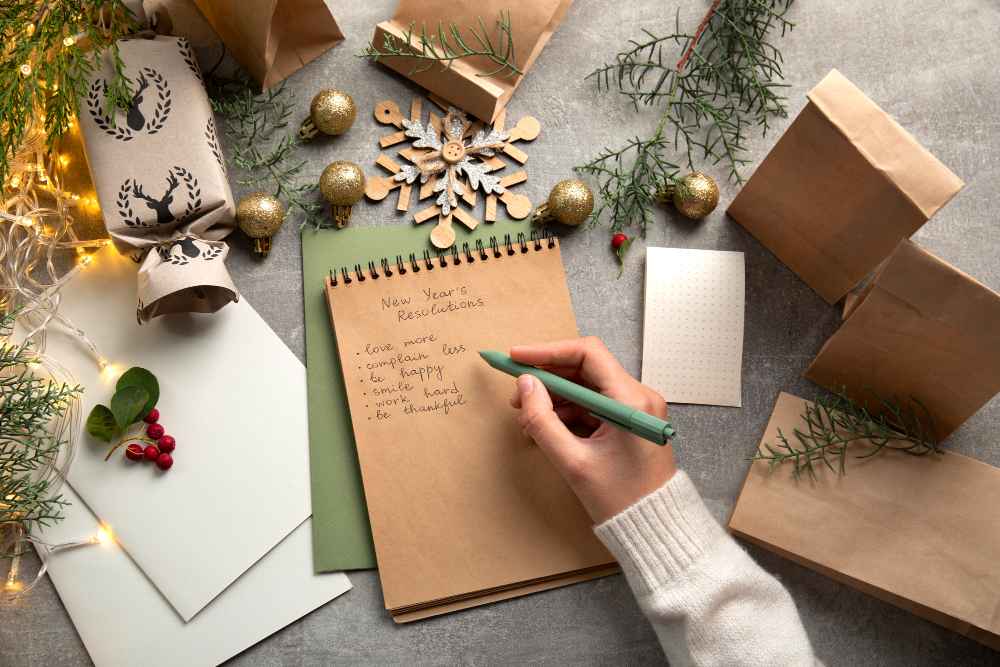 Créditos da foto: Divulgação