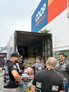 Créditos da foto: Divulgação