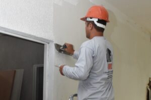 Fotos: Helber Aggio/PSA