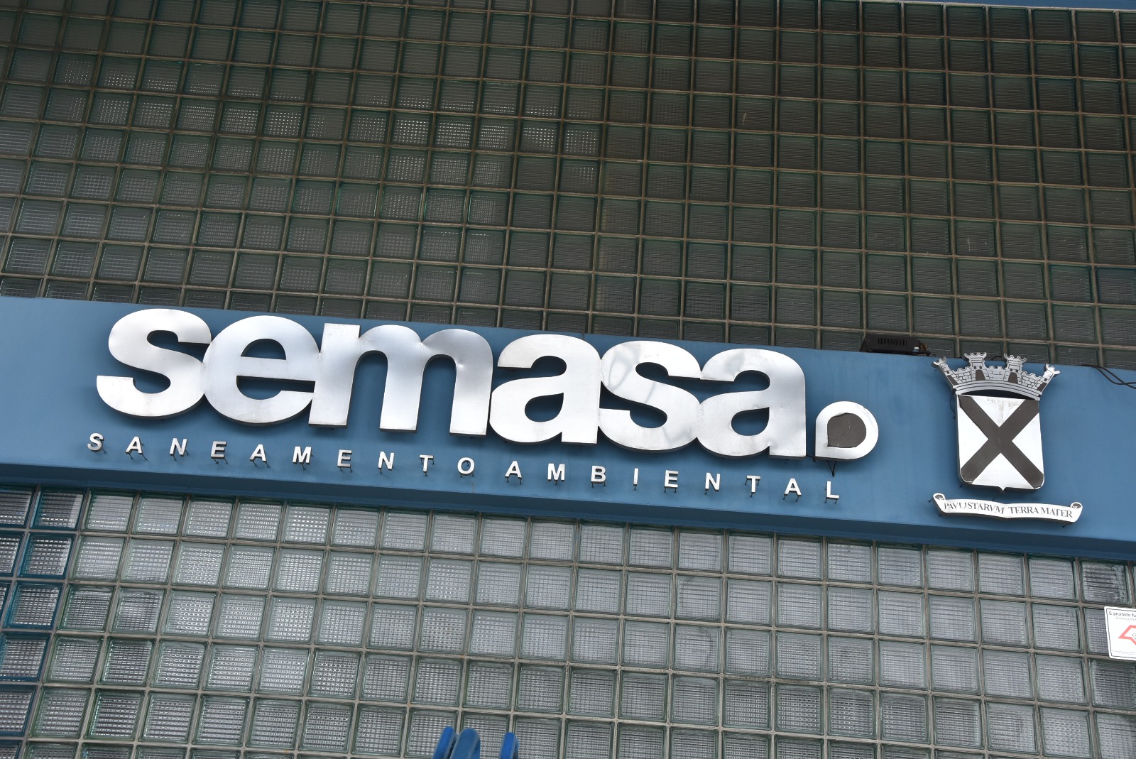 Foto - Helber Aggio_PSA