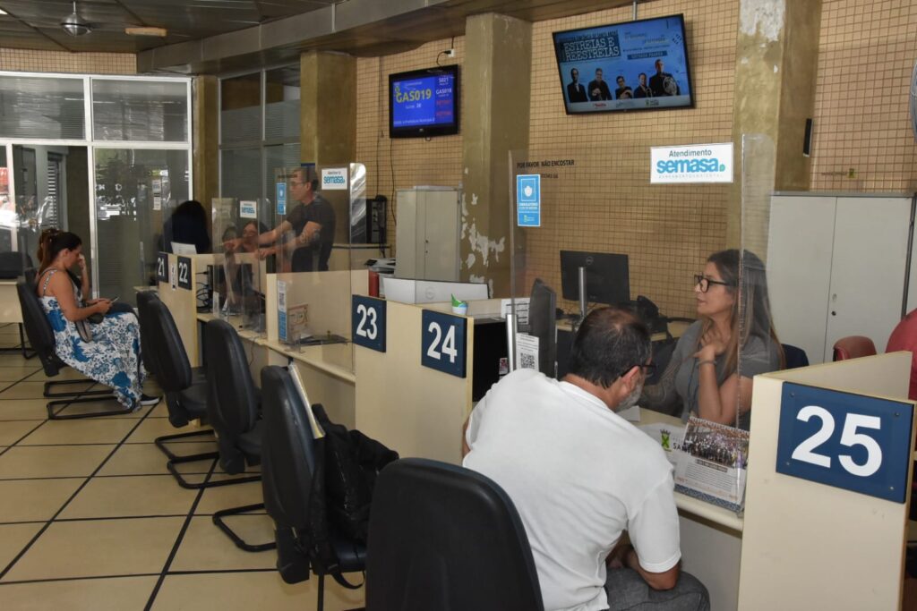 Foto - Helber Aggio_PSA