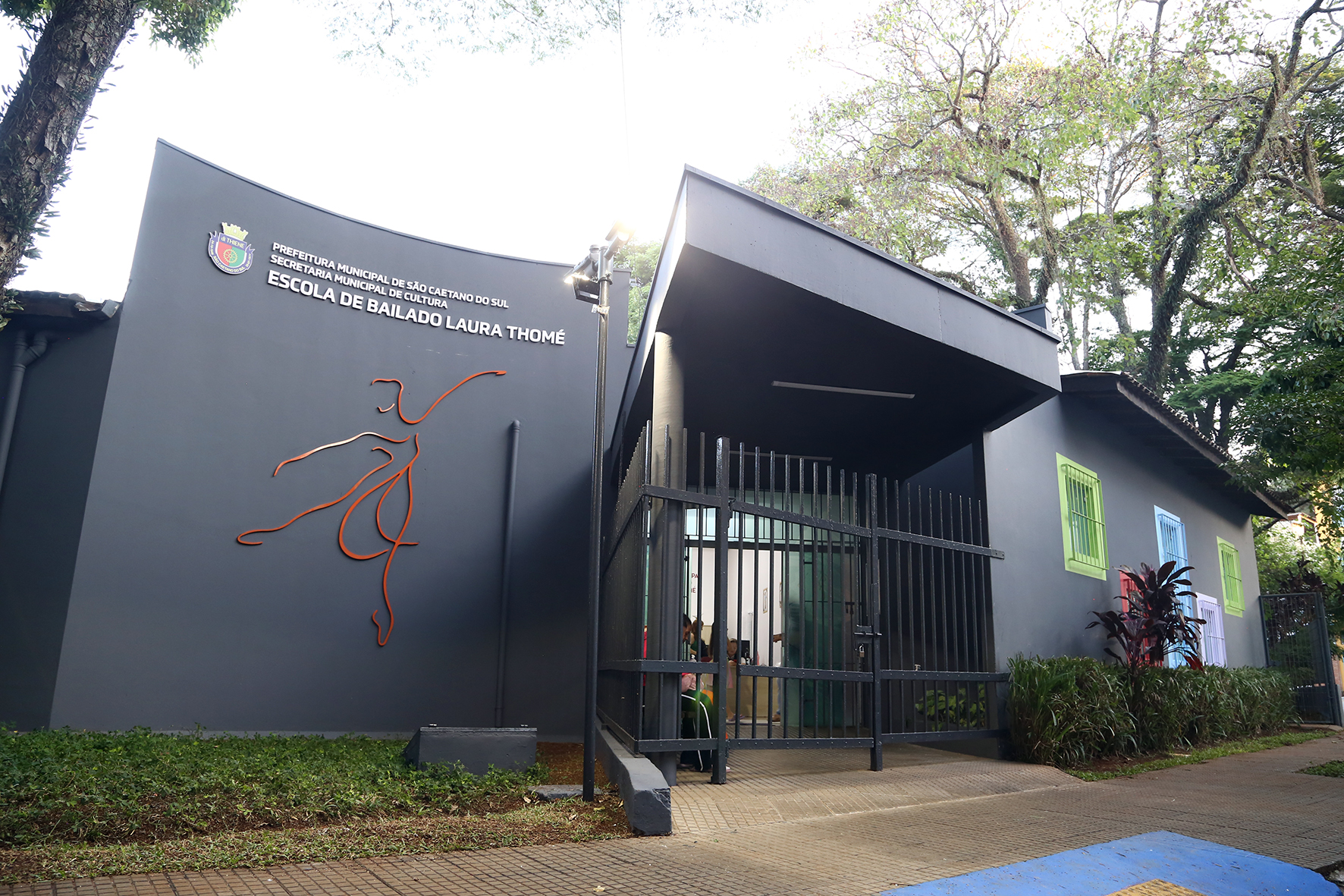 Créditos da foto: Divulgação