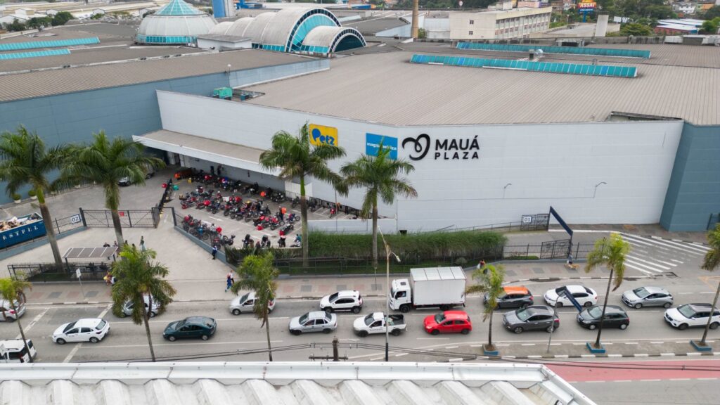 Créditos da foto: Divulgação