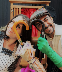 Créditos da foto: Divulgação