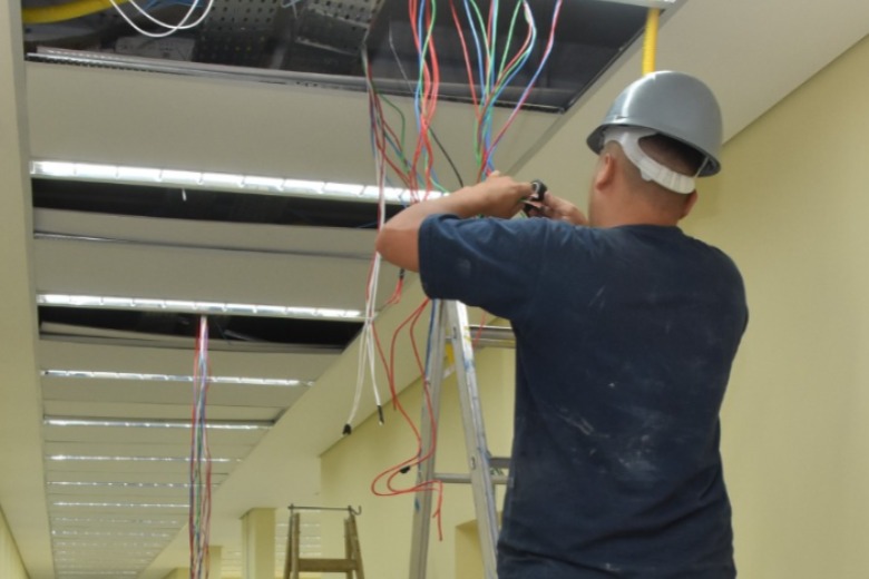 Fotos: Helber Aggio/PSA