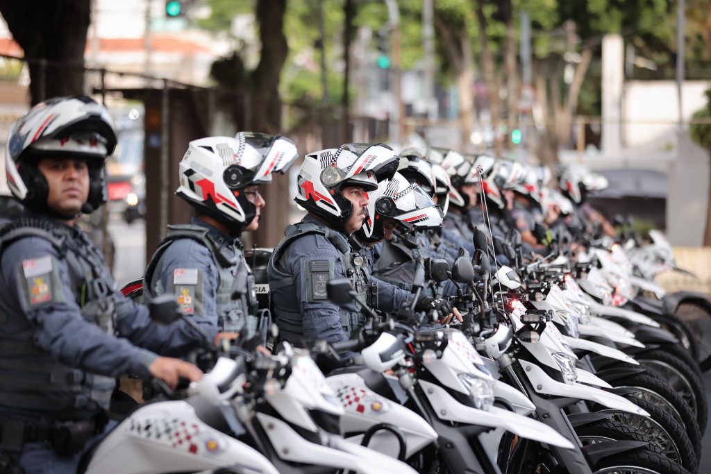 Créditos da foto: Divulgação