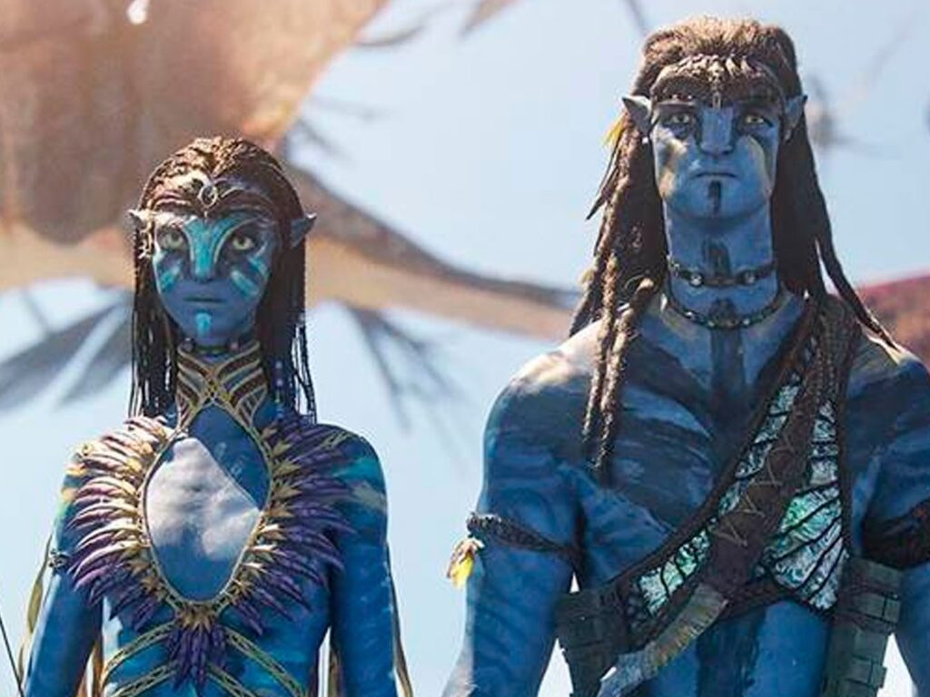 Créditos da foto: Divulgação