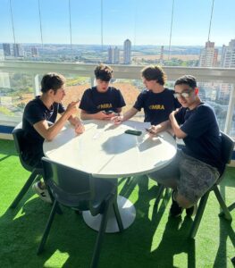 Créditos da foto: Divulgação