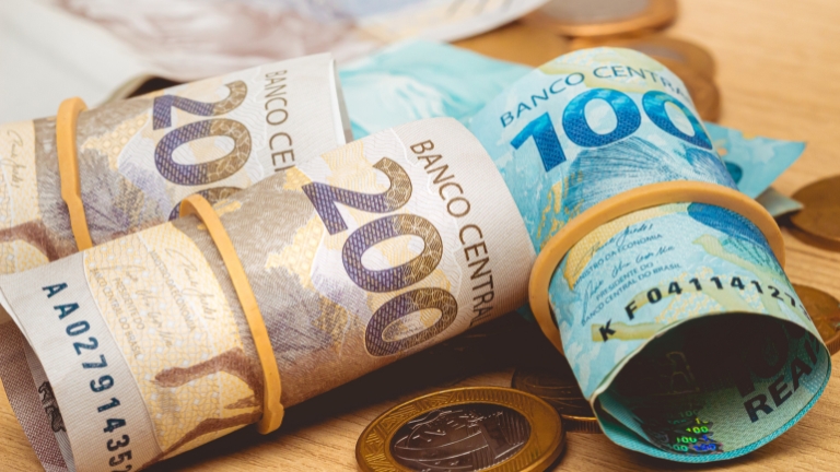 Créditos da foto: Divulgação