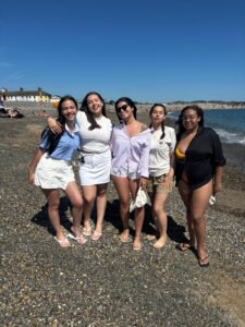 Fotos: Divulgação/PMSBC