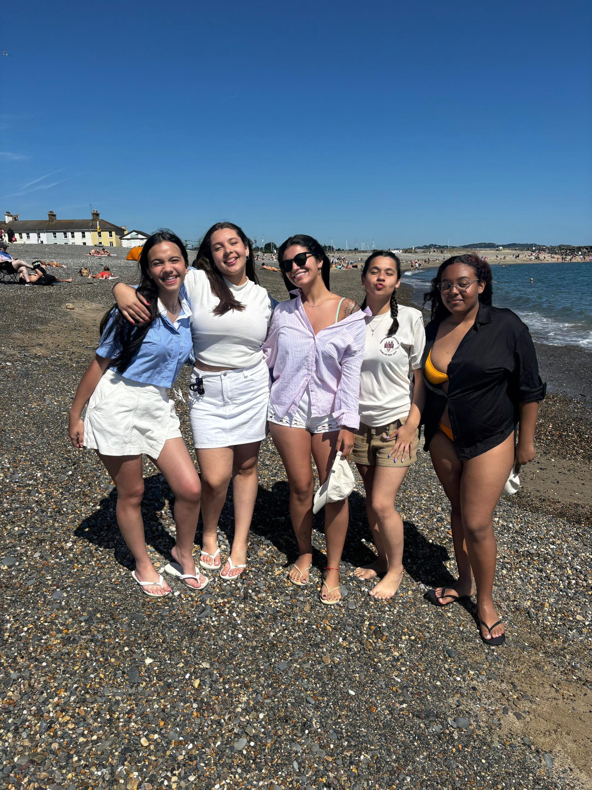 Fotos: Divulgação/PMSBC