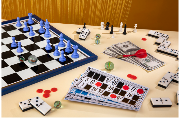 Créditos da foto: Divulgação