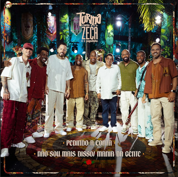 Créditos da foto: Divulgação