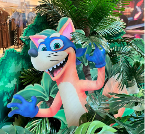 Créditos da foto: Divulgação