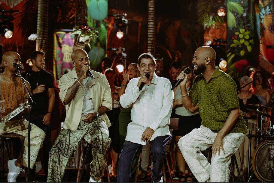 Créditos da foto: Divulgação