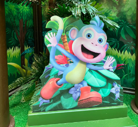 Créditos da foto: Divulgação