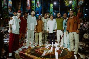 Créditos da foto: Divulgação