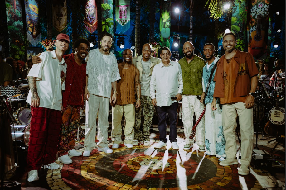 Créditos da foto: Divulgação