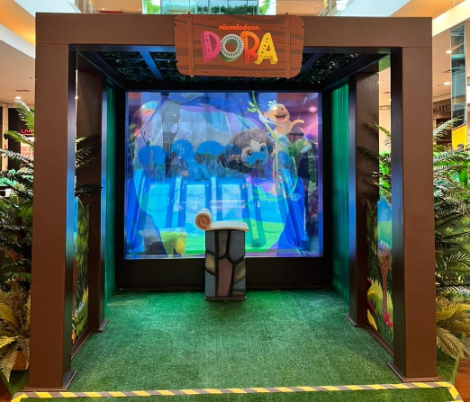 Créditos da foto: Divulgação