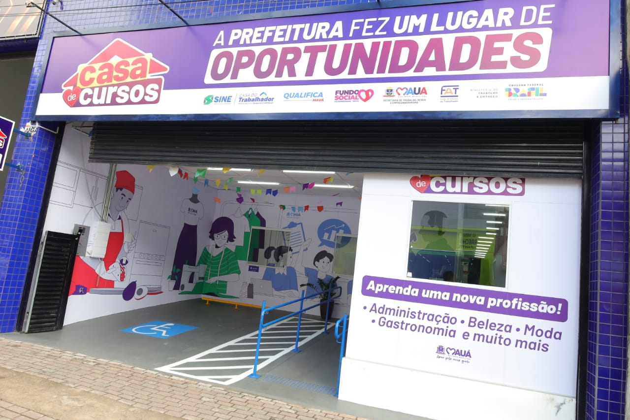 Fotos: Divulgação - PMM