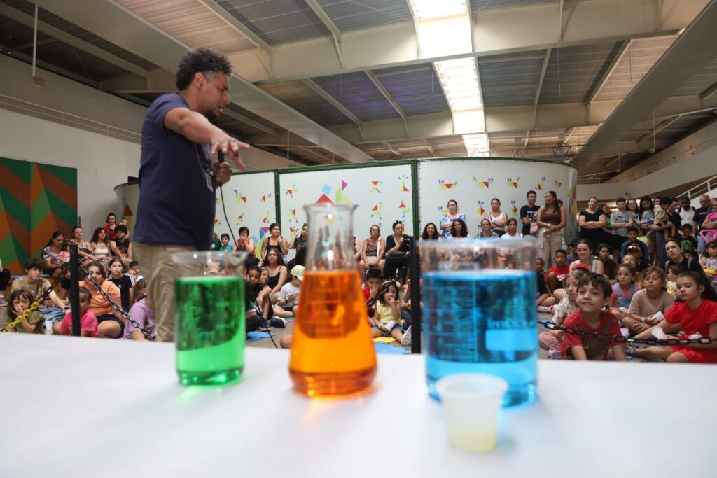 Chá revelação pinguim - Foto - Alex Cavanha_PSA