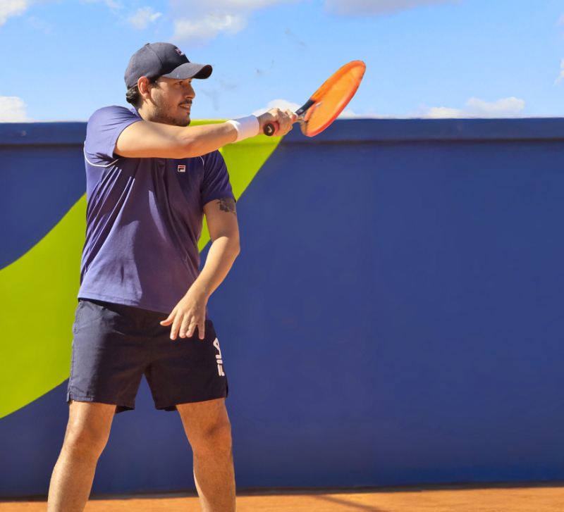 Crédito-Daniel-Rocha