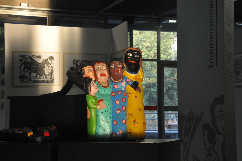 Créditos da foto: Divulgação