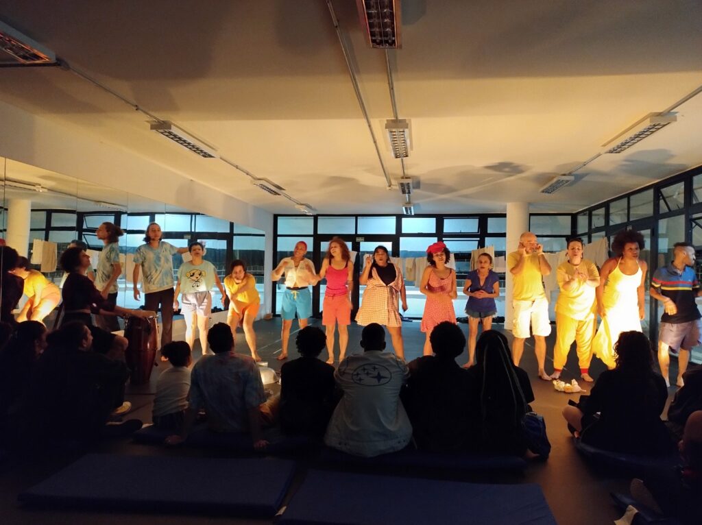 Fotos: Divulgação/PSA